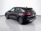 2023 Ford Escape PHEV