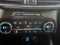 2020 Ford Escape Titanium Hybrid