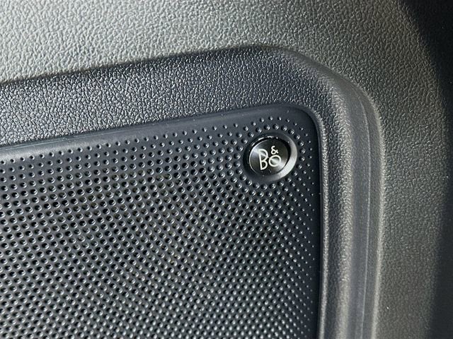 2020 Ford Escape Titanium Hybrid