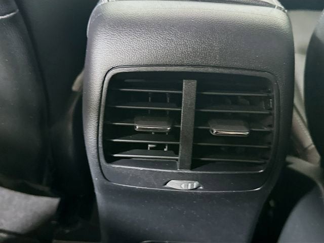 2020 Ford Escape Titanium Hybrid