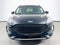 2020 Ford Escape Titanium Hybrid