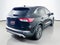 2020 Ford Escape Titanium Hybrid
