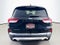 2020 Ford Escape Titanium Hybrid