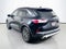 2020 Ford Escape Titanium Hybrid