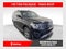 2020 Ford Expedition XLT MAX