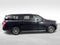 2020 Ford Expedition XLT MAX