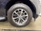 2020 Ford Expedition XLT MAX