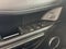 2020 Ford Expedition XLT MAX