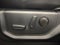2020 Ford Expedition XLT MAX