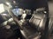 2020 Ford Expedition XLT MAX
