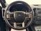 2020 Ford Expedition XLT MAX