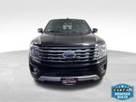 2020 Ford Expedition XLT MAX