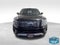 2020 Ford Expedition XLT MAX