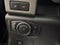 2020 Ford Expedition XLT MAX
