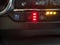 2020 Ford Expedition XLT MAX