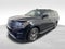 2020 Ford Expedition XLT MAX