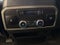2020 Ford Expedition XLT MAX