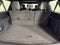 2020 Ford Expedition XLT MAX