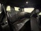 2020 Ford Expedition XLT MAX