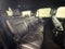 2020 Ford Expedition XLT MAX