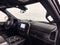 2020 Ford Expedition XLT MAX