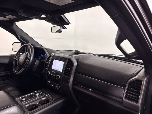 2020 Ford Expedition XLT MAX