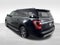 2020 Ford Expedition XLT MAX