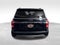 2020 Ford Expedition XLT MAX