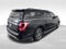 2020 Ford Expedition XLT MAX
