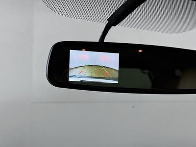 2015 Ford Expedition XL