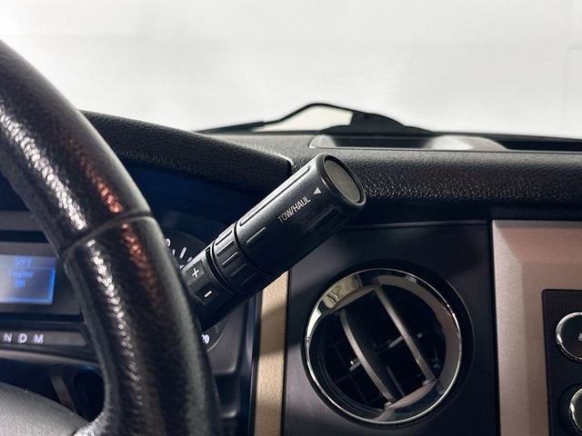 2015 Ford Expedition XL