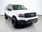 2015 Ford Expedition XL