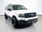 2015 Ford Expedition XL
