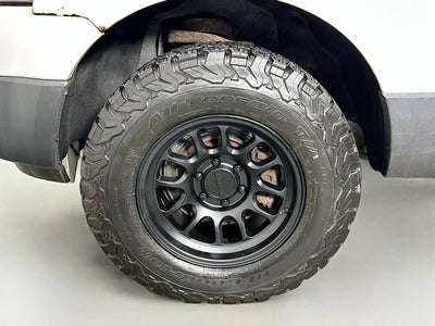 2015 Ford Expedition XL