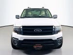 2015 Ford Expedition XL