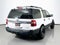 2015 Ford Expedition XL