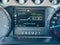 2014 Ford Super Duty F-250 SRW XL