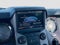 2014 Ford Super Duty F-250 SRW XL