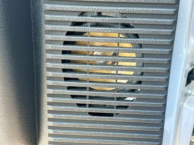 2014 Ford Super Duty F-250 SRW XL