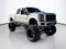 2014 Ford Super Duty F-250 SRW XL