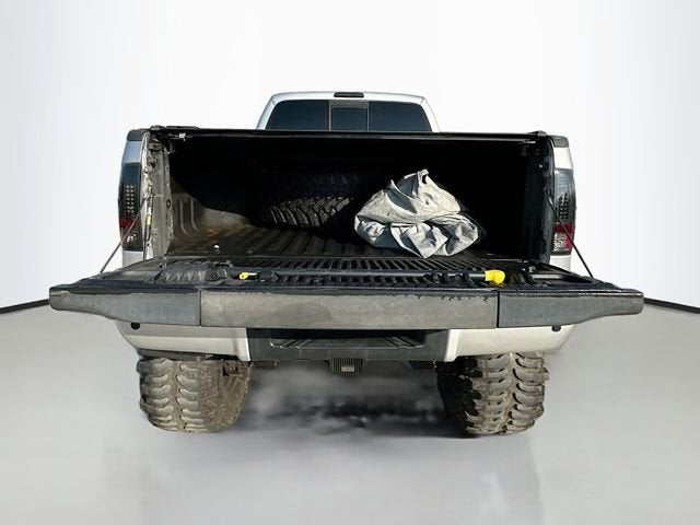 2014 Ford Super Duty F-250 SRW XL