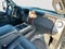2014 Ford Super Duty F-250 SRW XL