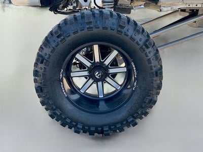 2014 Ford Super Duty F-250 SRW XL