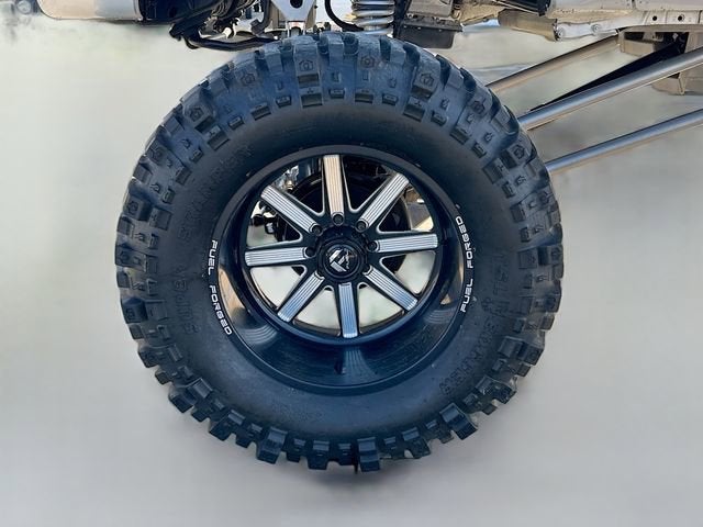 2014 Ford Super Duty F-250 SRW XL