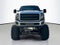 2014 Ford Super Duty F-250 SRW XL