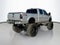 2014 Ford Super Duty F-250 SRW XL