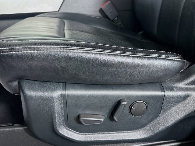 2020 Ford Super Duty F-350 SRW XL