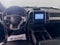 2020 Ford Super Duty F-350 SRW XL