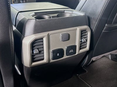 2020 Ford Super Duty F-350 SRW XL