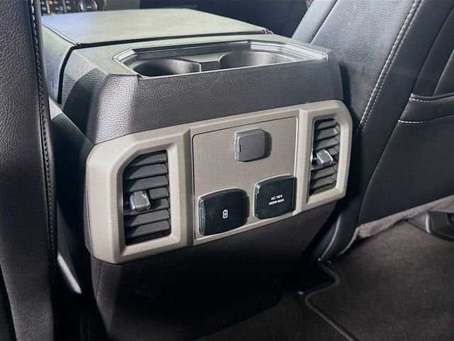 2020 Ford Super Duty F-350 SRW XL